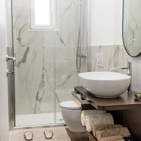 Crihouse Pensjonat 3*